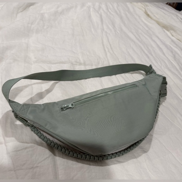 BEIS The Sport Pack (Slate) - Picture 7 of 9